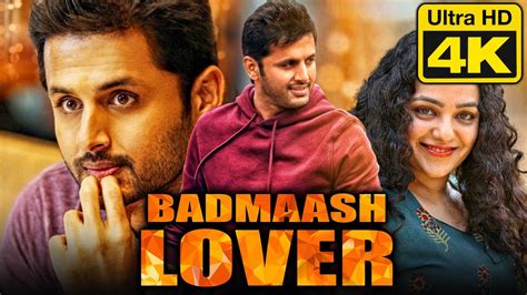 The lover full movie download in hindi 480p filmyzilla
